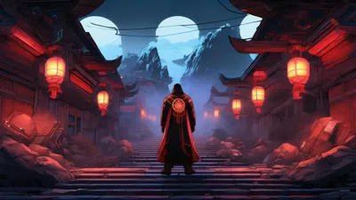 2025.9.2萌三国隐藏兑换码大揭秘