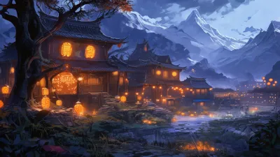 2025年9月1日当天有效！萌三国礼包码领取攻略